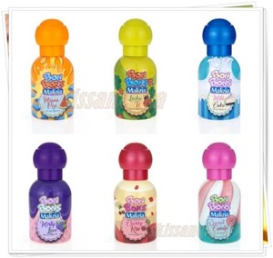 bon parfum