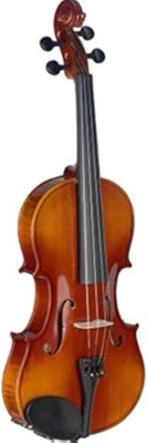 VN-4/4 L Violin