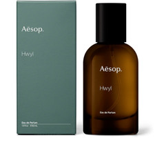Aesop Hwyl Eau de Parfum - 50ml