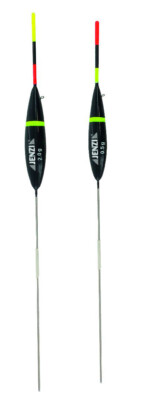 JENZI Qualitäts-Stipp-Pose ''Team Equestrian'' Stippose 1g / 2g  - Angelpose