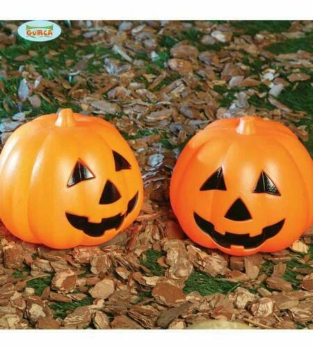 Abbinamenti e oggetti di scena in plastica