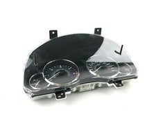 Compteur Subaru OUTBACK