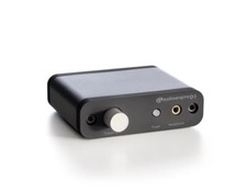 Audioengine D1 Premium 24-bit DAC Digital To Analog Converter AUTHORIZED-DEALER
