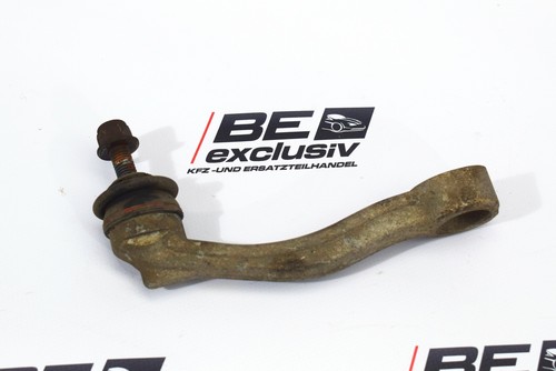 Jaguar XE X760 2.0D Stabilisatorverbindung links Querlenker Stabi GX733B438AA