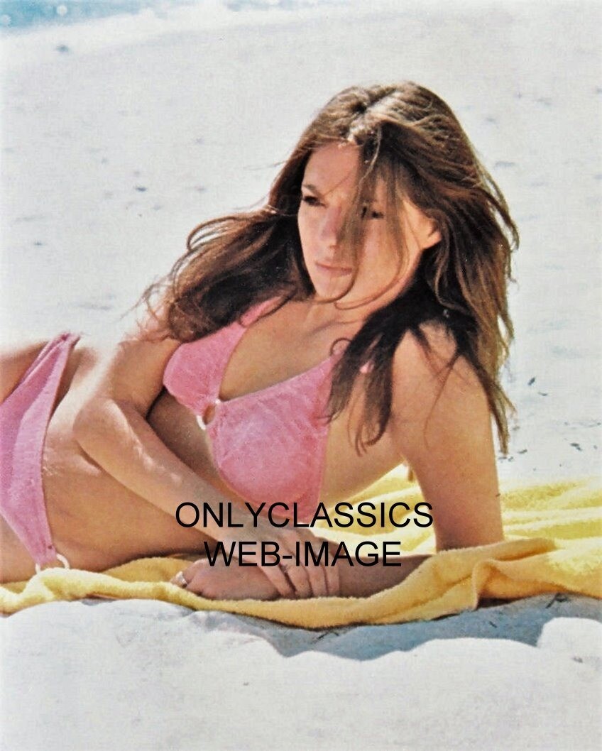 Jennifer Oneill Gostosa Jennifer O'Neill Official Website