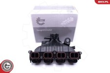 Esen SKV 49SKV001 Saugrohrmodul für LAND ROVER