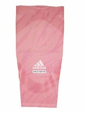 Adidas Techfit Hombre Jambiere adiPOWER Powerweb Manga de pantorrilla - Rosa