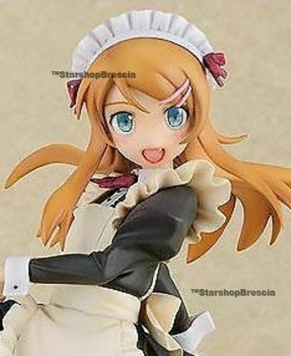 DIVINE CROSS MAID OF THE DEAD SEC TOP8箔