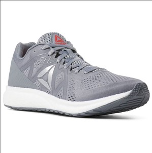 reebok nano 9 méxico