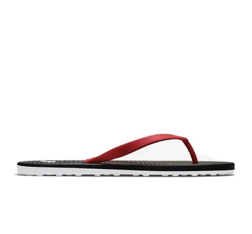 Nike OnDeck Flip Flop Slide 