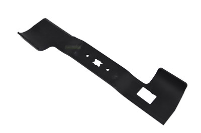 42CM Lawn Mower Blade for Wolf Garten Ambition A Select S 4200 420AHW HW