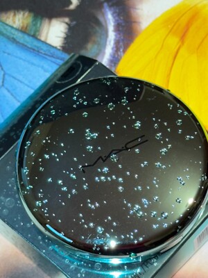 MAC Alluring Aquatic Face Powders~YOU CHOOSE