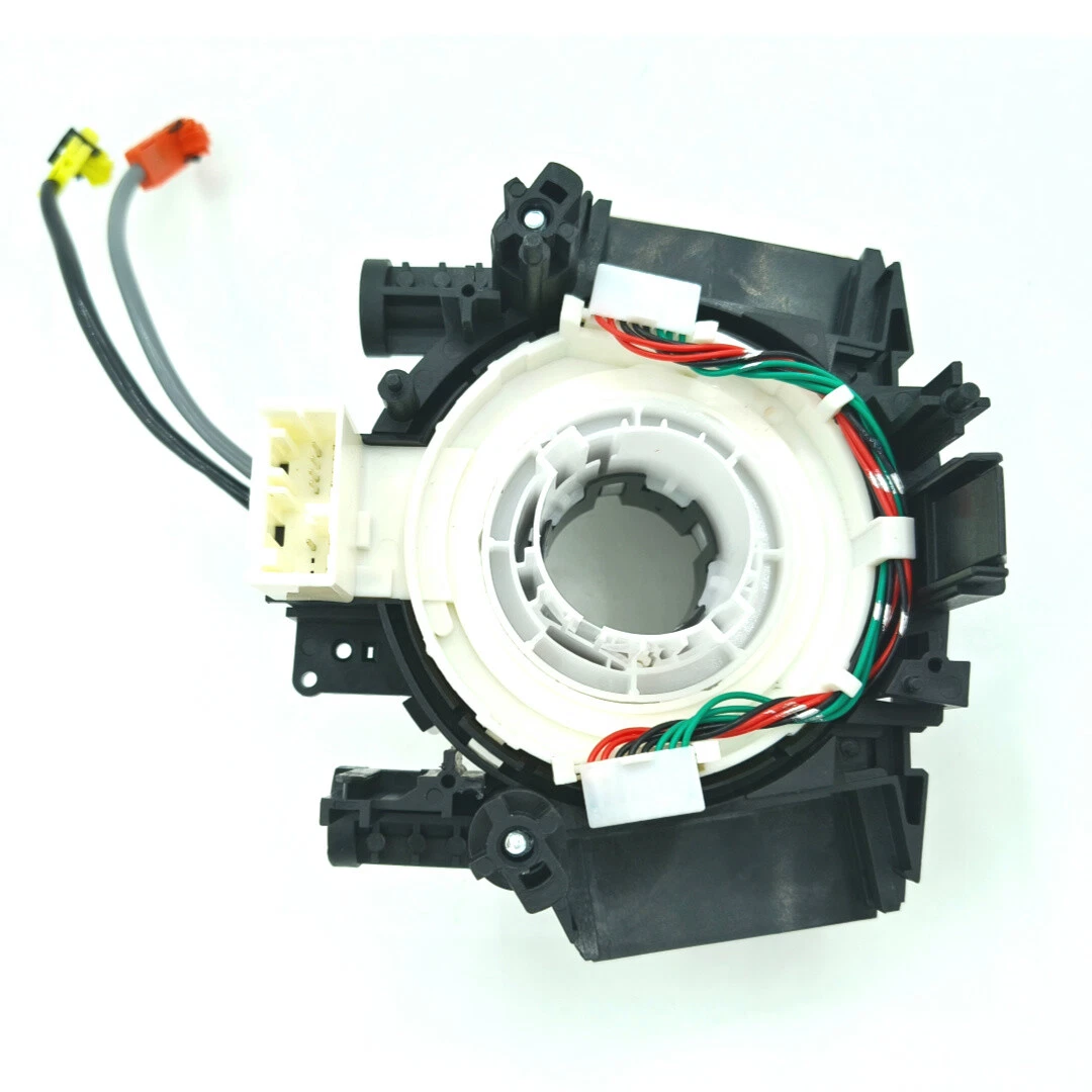 New Spiral Cable Clock Spring For 2004-2008 Nissan maxima