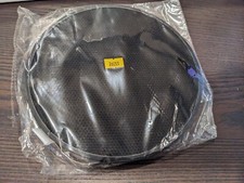 Elinchrom Grid Kit 21cm 8.3 in 26053 Brand New