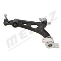 Mertz M-S0466 Querlenker FüR Alfa