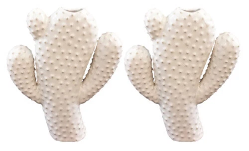 Deko-Blumentöpfe & -Vasen Mode für den Flur/die Diele