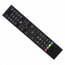 Telecomando TV Mitchell & Brown per JB-401811F