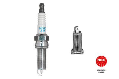 NGK 97999 Spark Plug for CITROËN DS OPEL PEUGEOT VAUXHALL