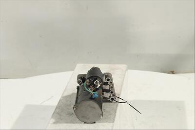 5802 AE halter anlasser PEUGEOT 208 15 3P CA 5P CC STYLE 10047280008501