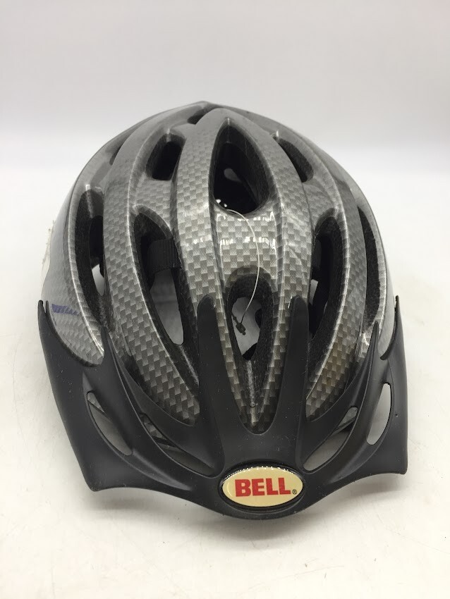 bell cycling helmet sizing Chart Bike Helmet Between Sizes Bell Helmets Size Chart