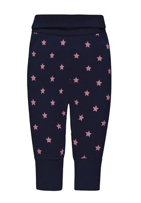 Bellybutton Leggings Hose Gr. 62 68 oder 86 Neu Organic Winter 2018 - 2018