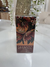 PER DONNA TUSCANY EDP 100ML (SPRAY)