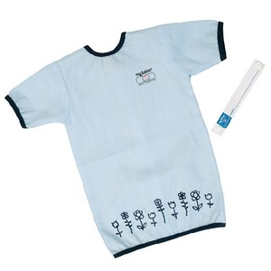 my twinn doll hospital