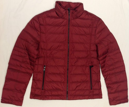 Hugo Boss Quilted DAMPAN DOWN 2 BOSS 