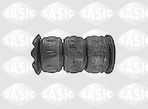 Original SASIC Buffer Suspension 0335595 for Citroën Peugeot