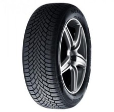 PNEUMATICI GOMME INVERNALI NEXEN WINGUARD SNOW G3 WH21 195/50 R15 82 H  M S