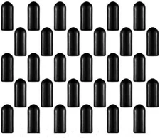 30 Pack Airbrush Adapter Airbrush Container Lid Siphon for Spray Gun...