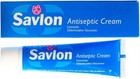 SAVLON ANTISEPTIC CREAM 30g **Free Delivery**