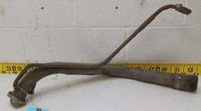 Used Oem Gm Gas Tank Inlet Fuel Pipeline 1957-1958 Cadillac Svm159