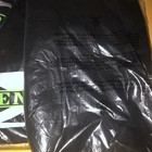 WWE D-Generation X Shirt Size 2XL Adult Brand New S*CK IT Tee WrestleMania — photo 4