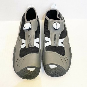 teva proton water shoes