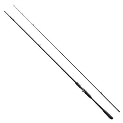 Shimano 22 EXSENCE Infinity B86MH Baitcasting Rod | eBay