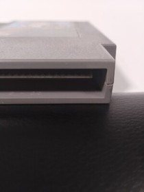 Hogan's Alley Nintendo Entertainment System NES 1985 