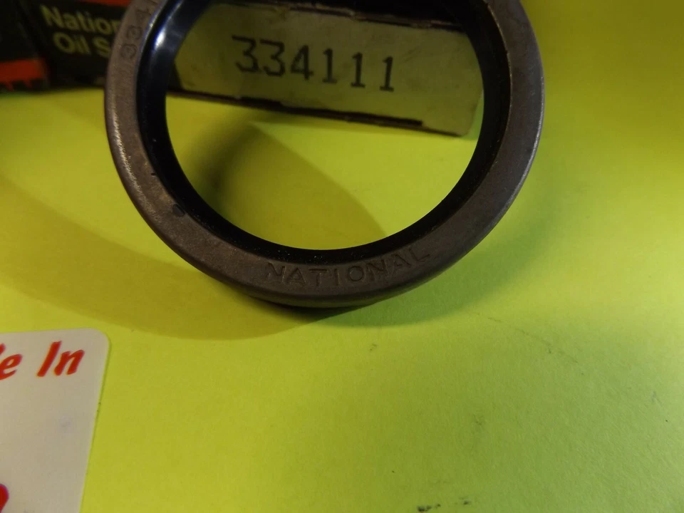 1979 1980 1981 1982 Datsun 310 sello rueda interior trasera 334111 nacional estados unidos conjunto 2 Foto 4 de 4