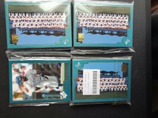 Los Angeles 2001 2001 Paperback For Sale Online Ebay - 