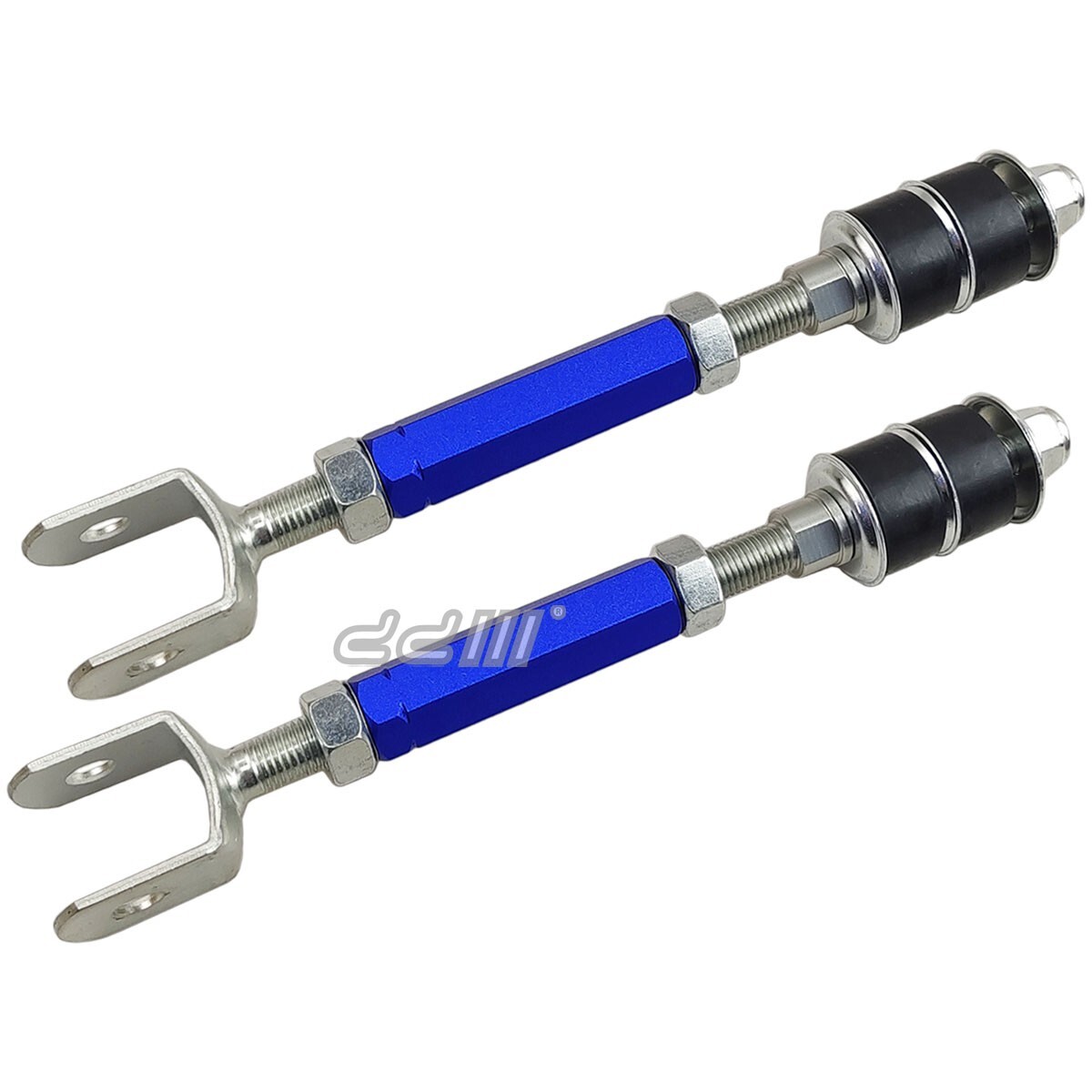 Rear Adjustable Anti Roll Sway Bar Link For Toyota Land Cruiser 80