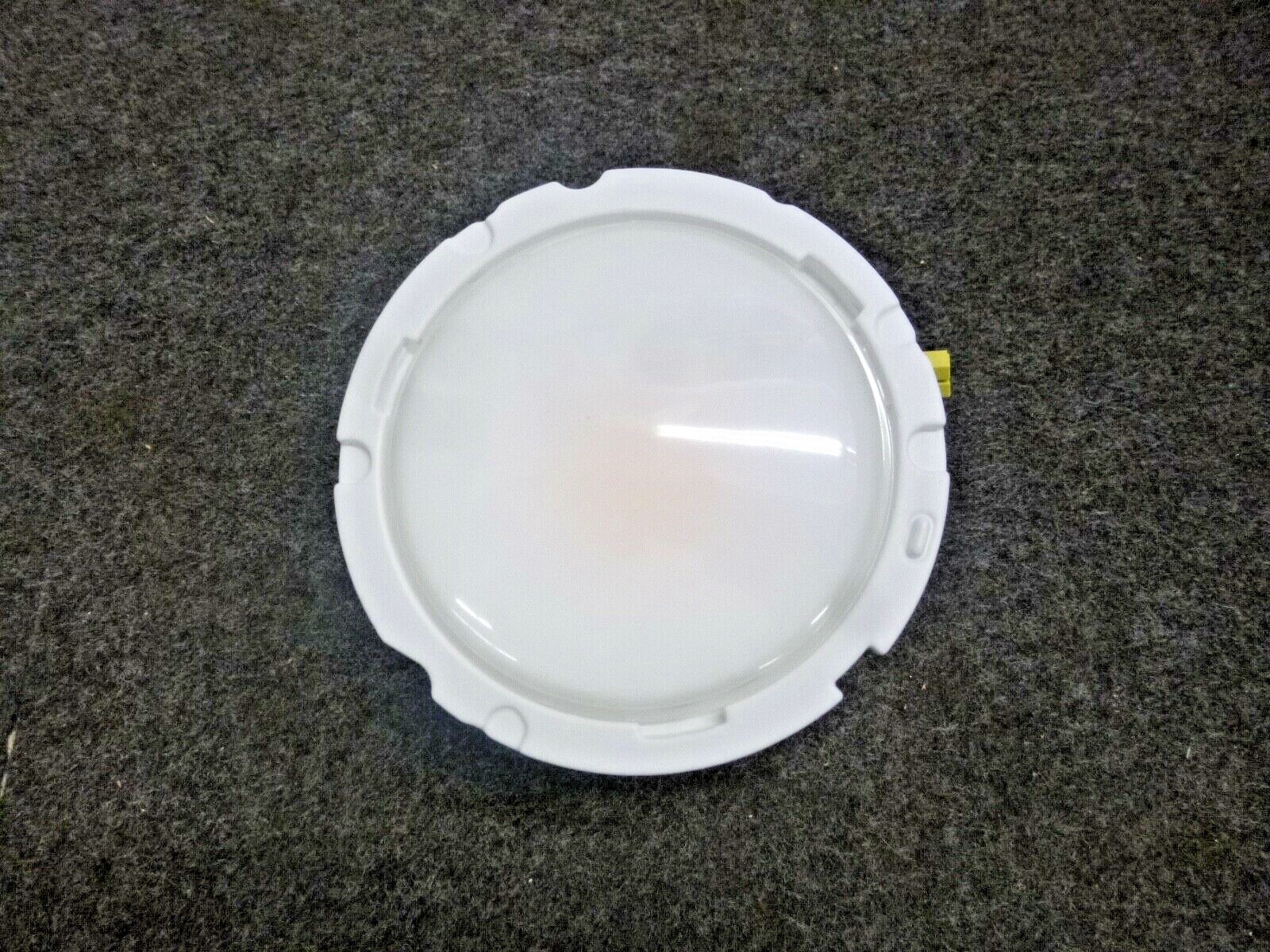 Picture 2 of 5