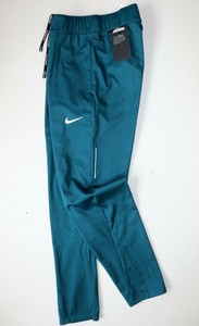 nike shield swift