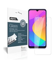 Schutzfolie FüR Xiaomi Mi A3 Anti-Shock 9H Displayschutz Folie Displayfolie
