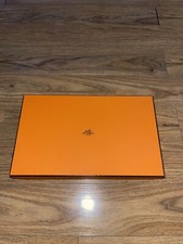 Original Hermes Box