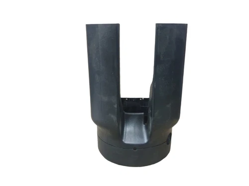 A2469003920 Moldura para MERCEDES-BENZ VITO MIXTO (447) 2021 231934 - Imagen 3 de 8