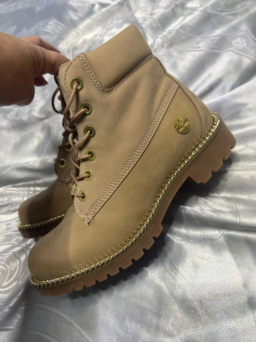 Womens timberland boots size 5 shop