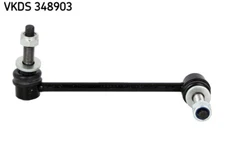 VKDS 348903 SKF Rod/Strut, Stabilizer Bar for Chrysler, Dodge, Lancia