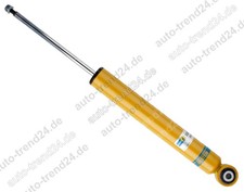 Bilstein 24-317962 B6 Gasdruckdämpfer hinten
