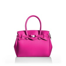 SAVE MY BAG T-Miss Plus Lycra, Borsa Donna, Tahiti