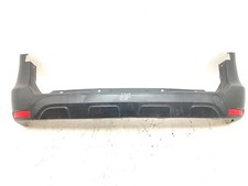 Baguette de porte Dacia DOKKER